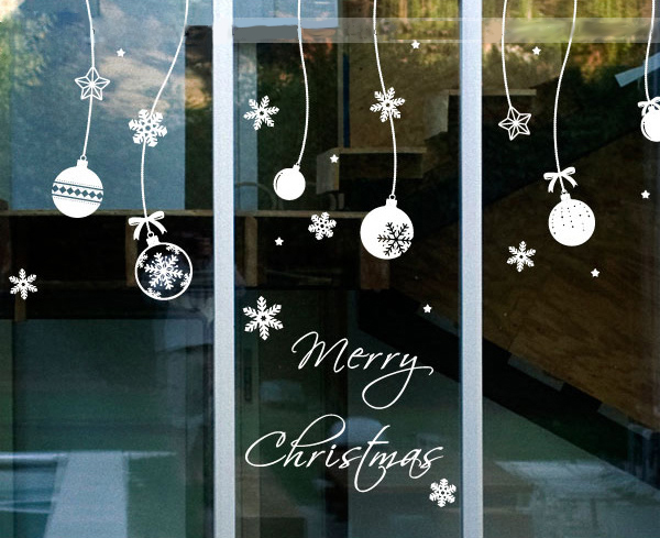 Accessory Festival Cutout Decoration - Click Image to Close
